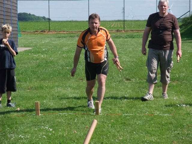 sportfest 026
